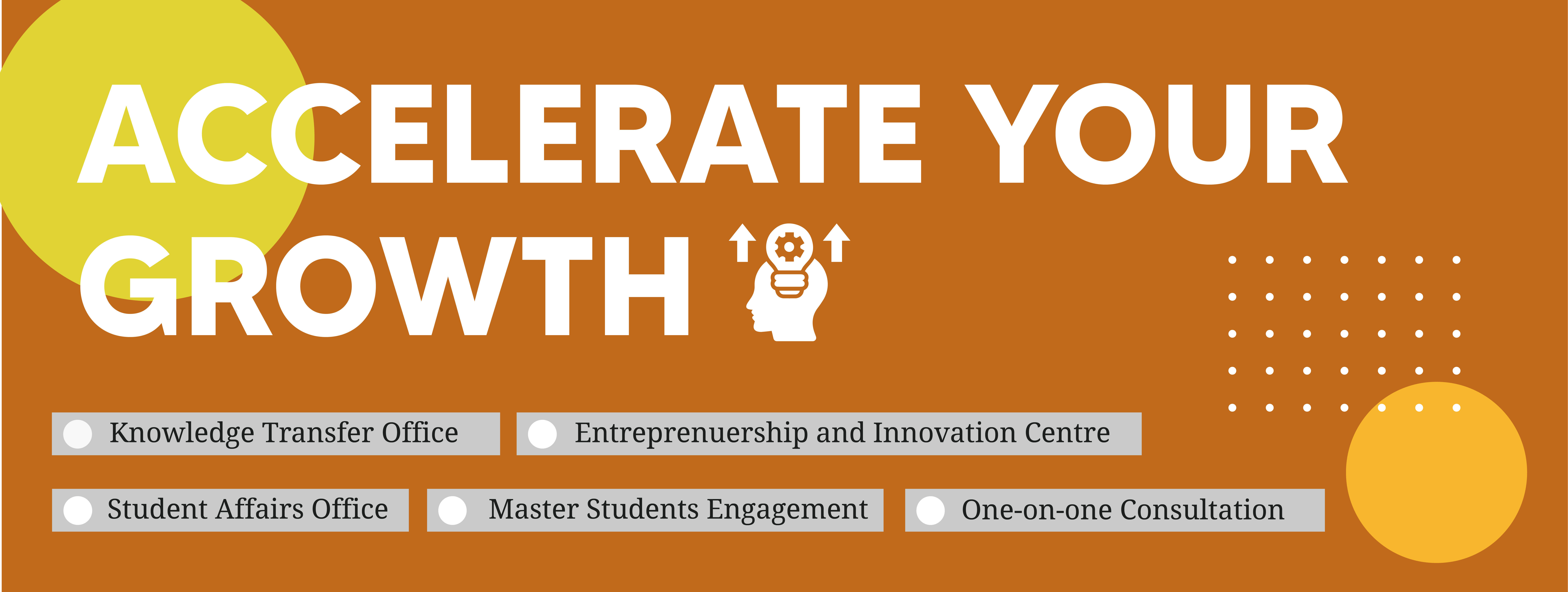 INNONEXUS_Banner_Accelerator