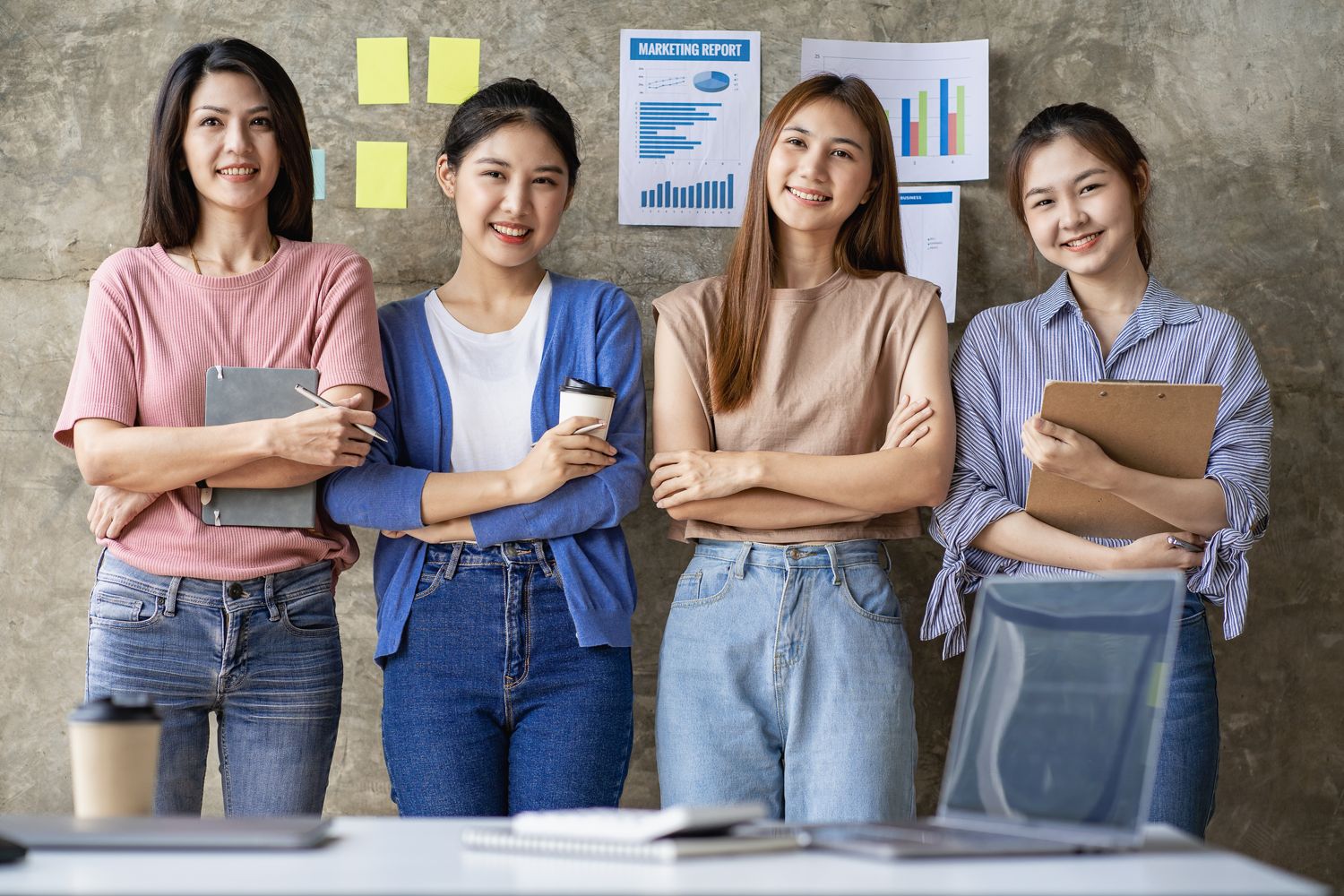 _MasterStudentEngagement2