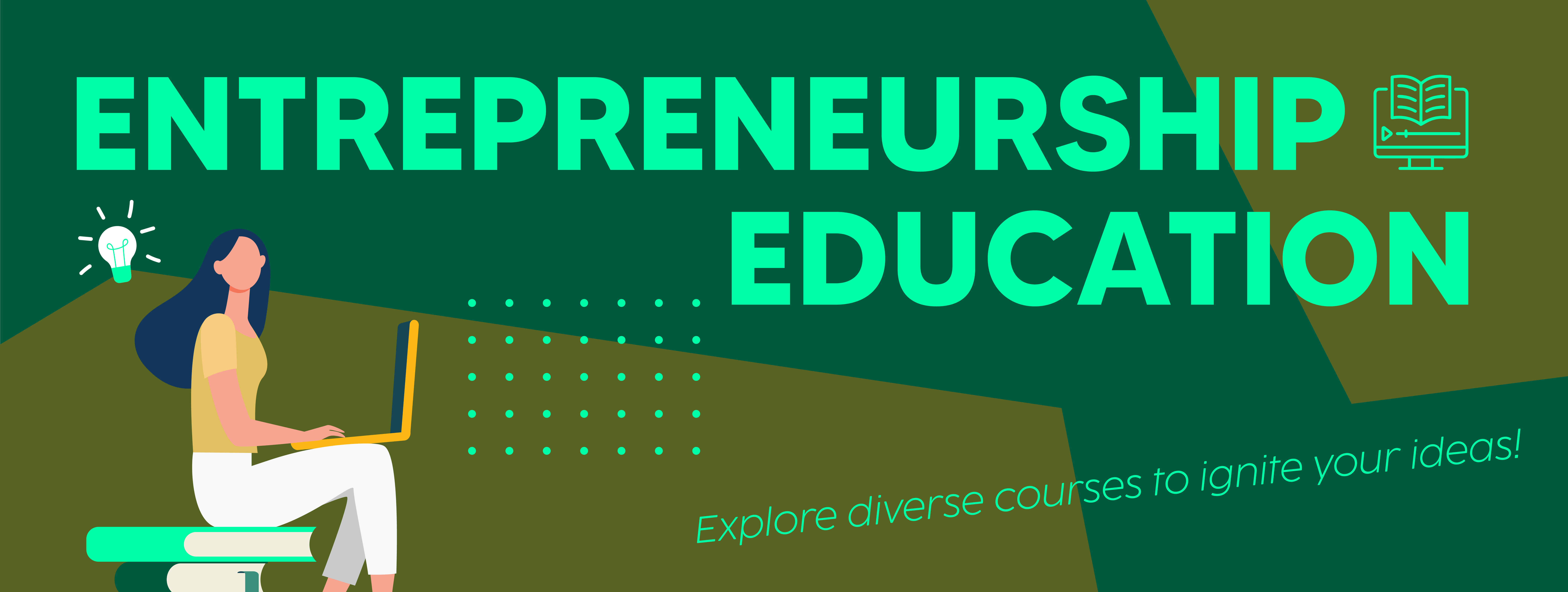 INNONEXUS_Banner_Education