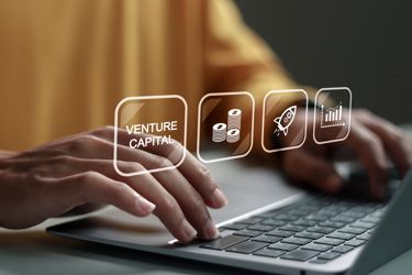 Funding Opportunities