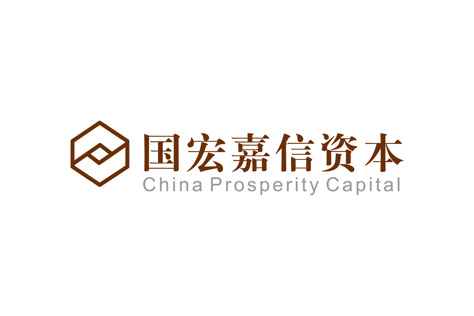 China Prosperity Capital