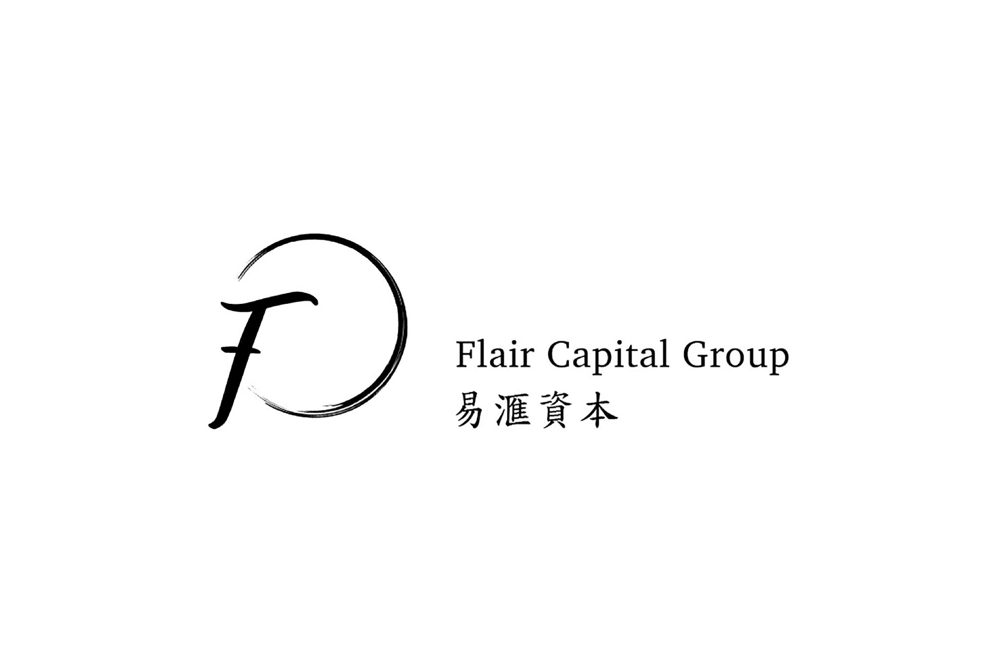 Flair Capital Group