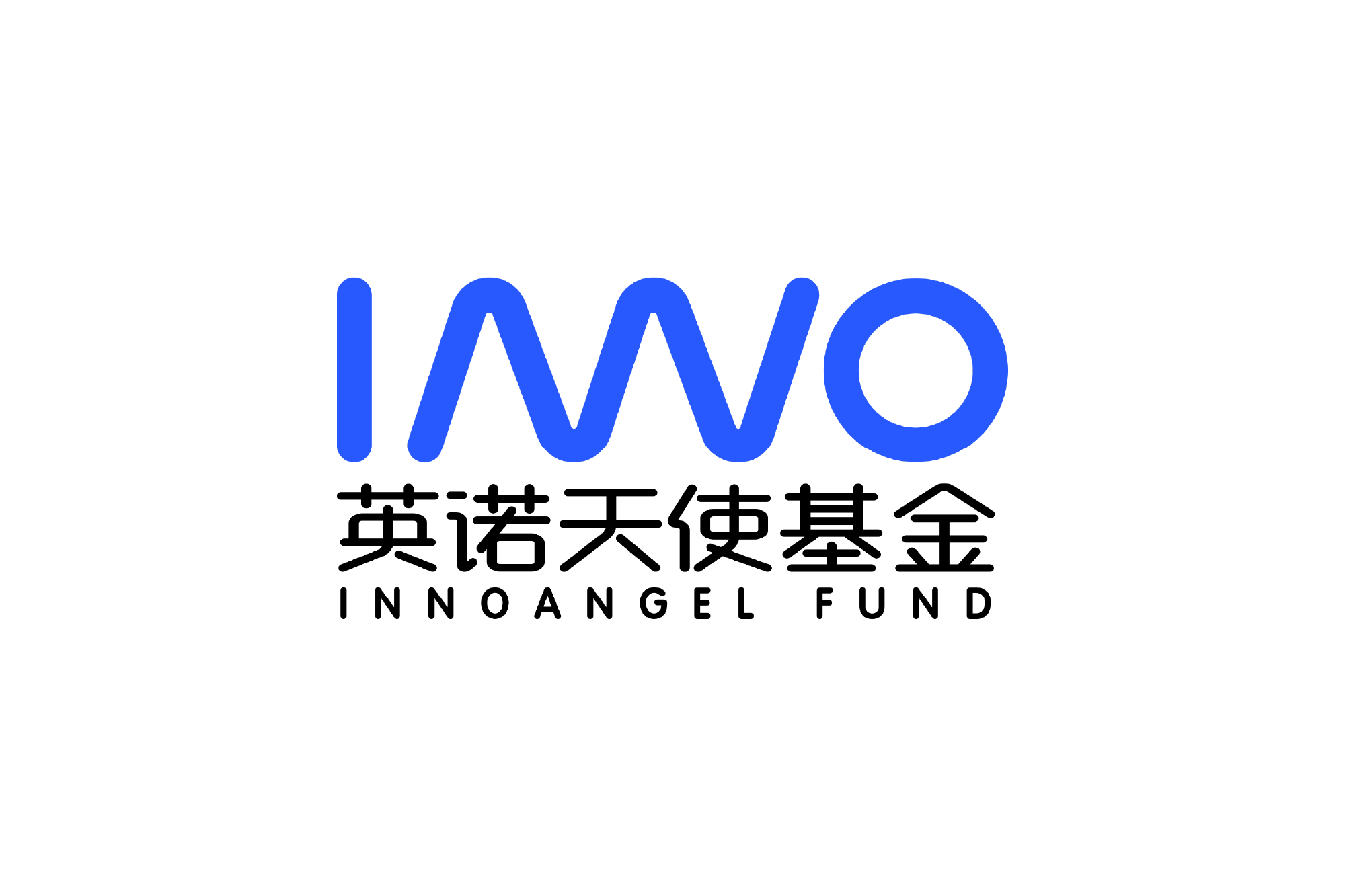 Innoangel Fund