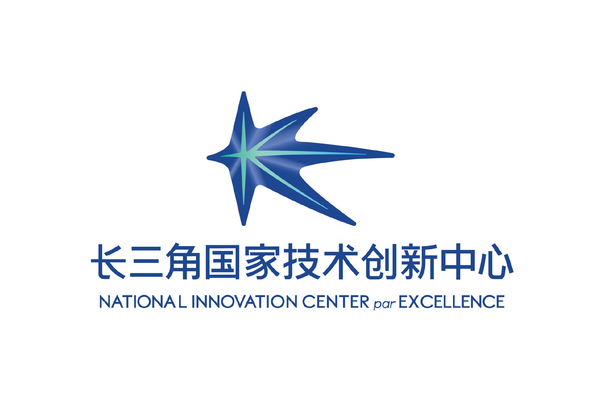 National Innovation Center