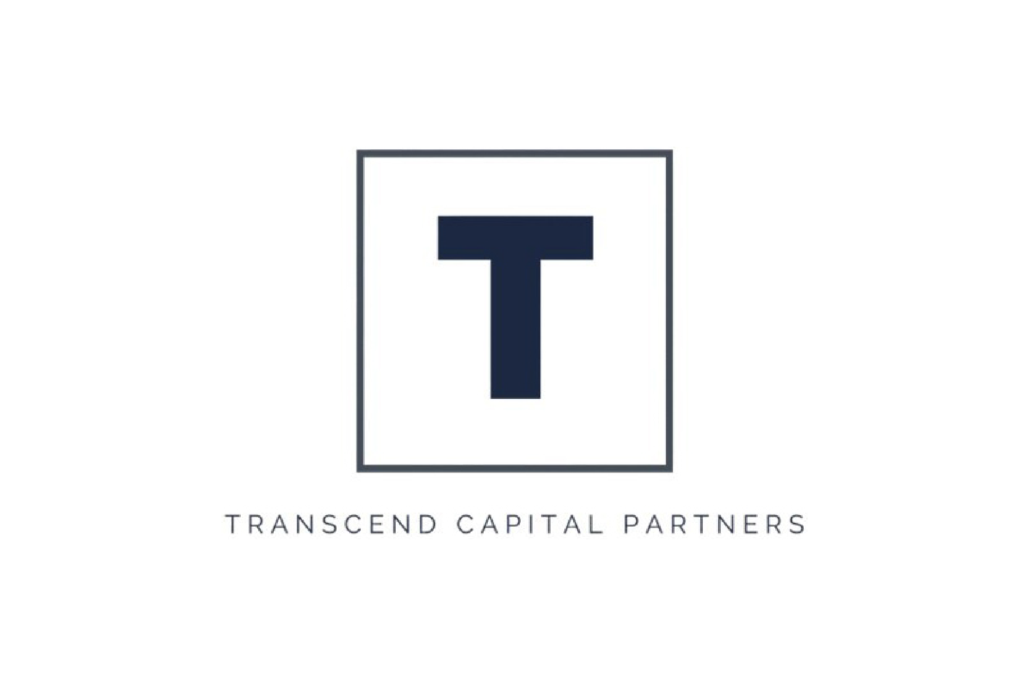 Transcend Capital Partners