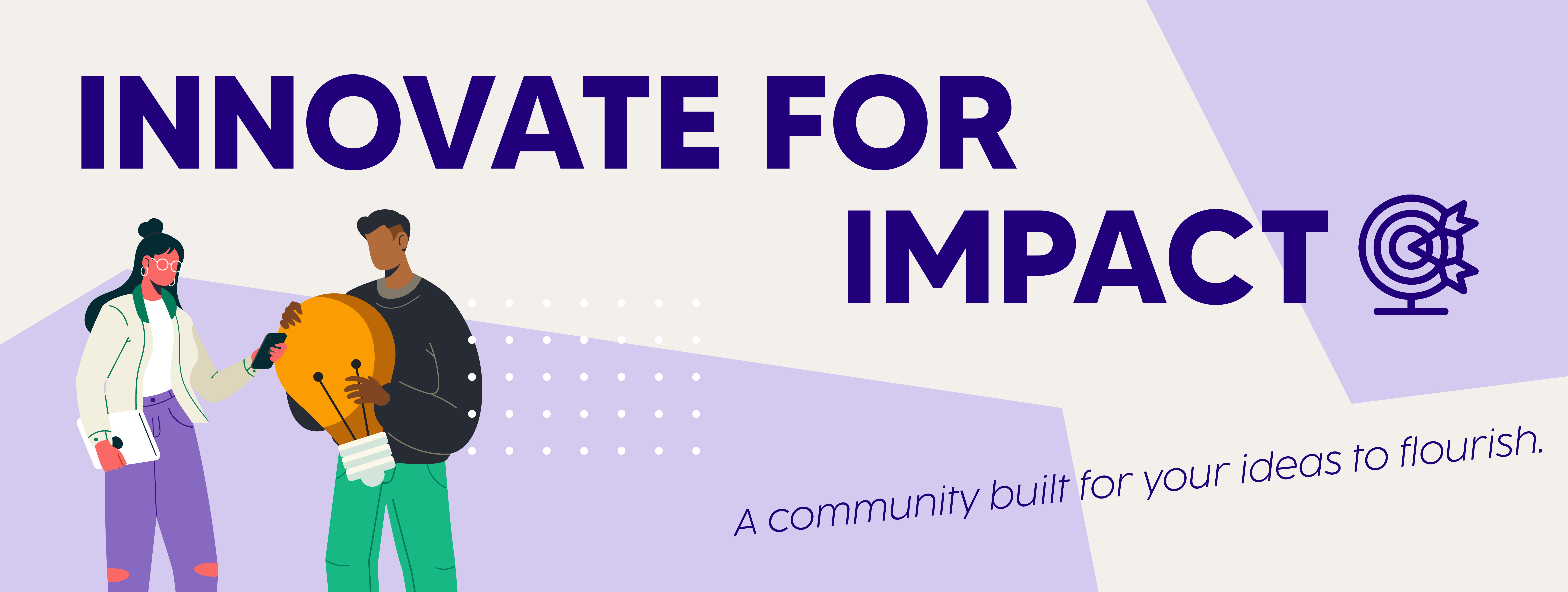 INNONEXUS_Banner_Start-ups