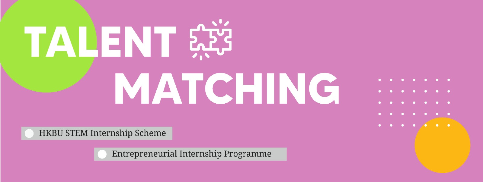 INNONEXUS_Banner_Resources